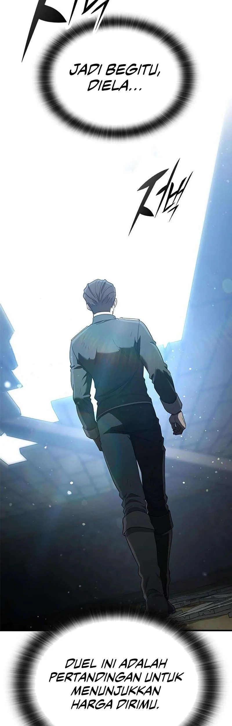 Chapter 8 - halaman 49