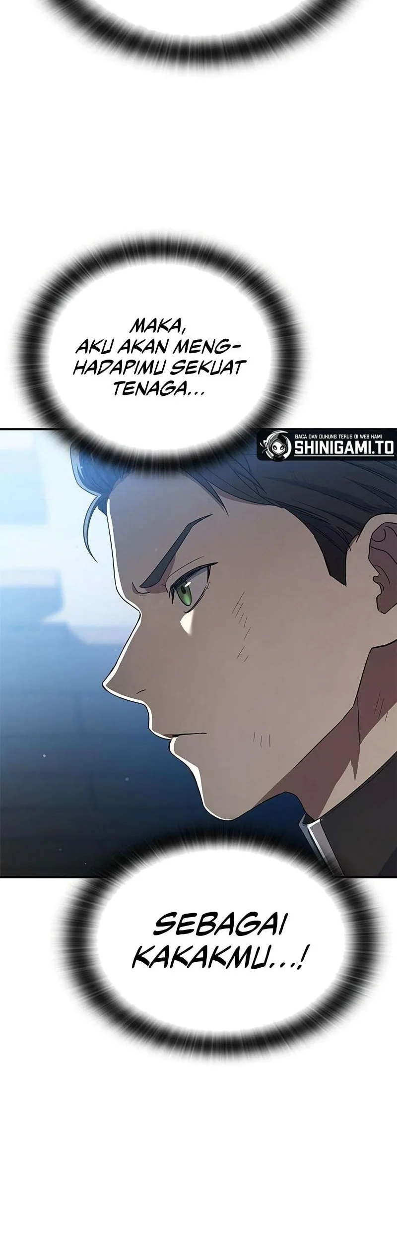 Chapter 8 - halaman 50