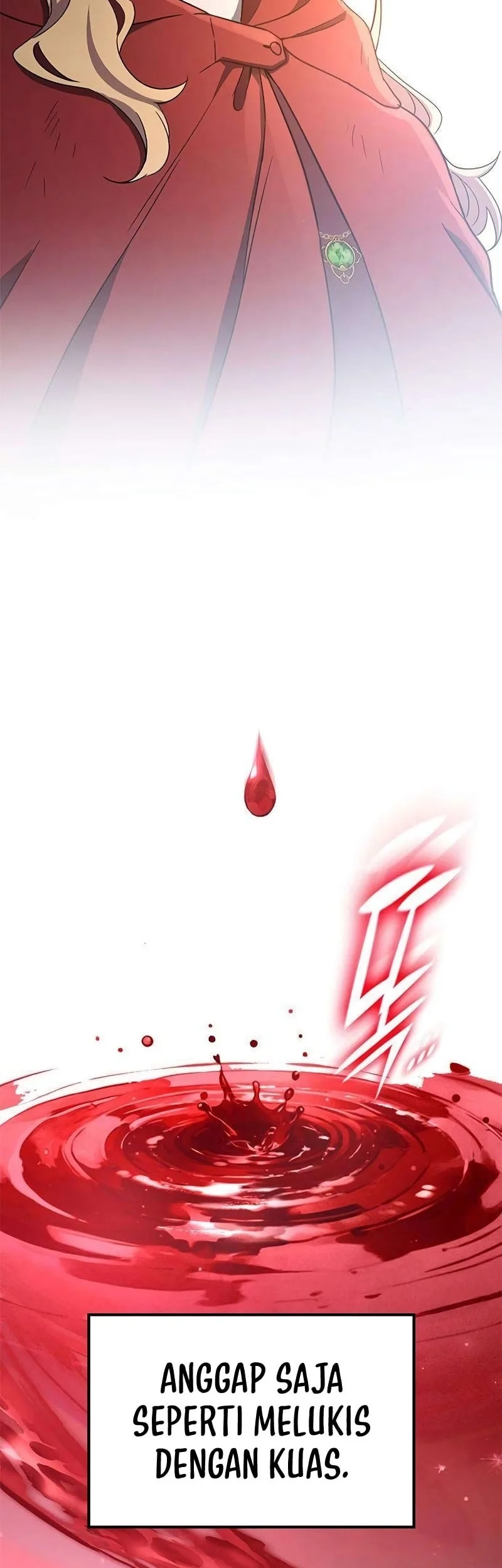 Chapter 8 - halaman 54