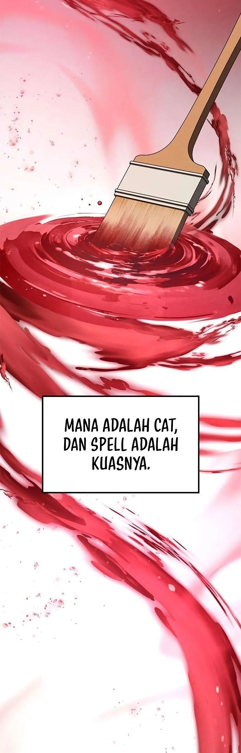 Chapter 8 - halaman 55