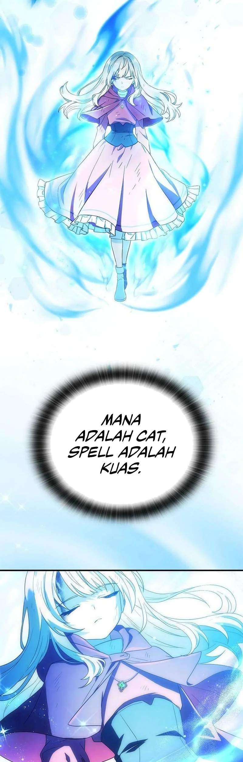 Chapter 8 - halaman 61