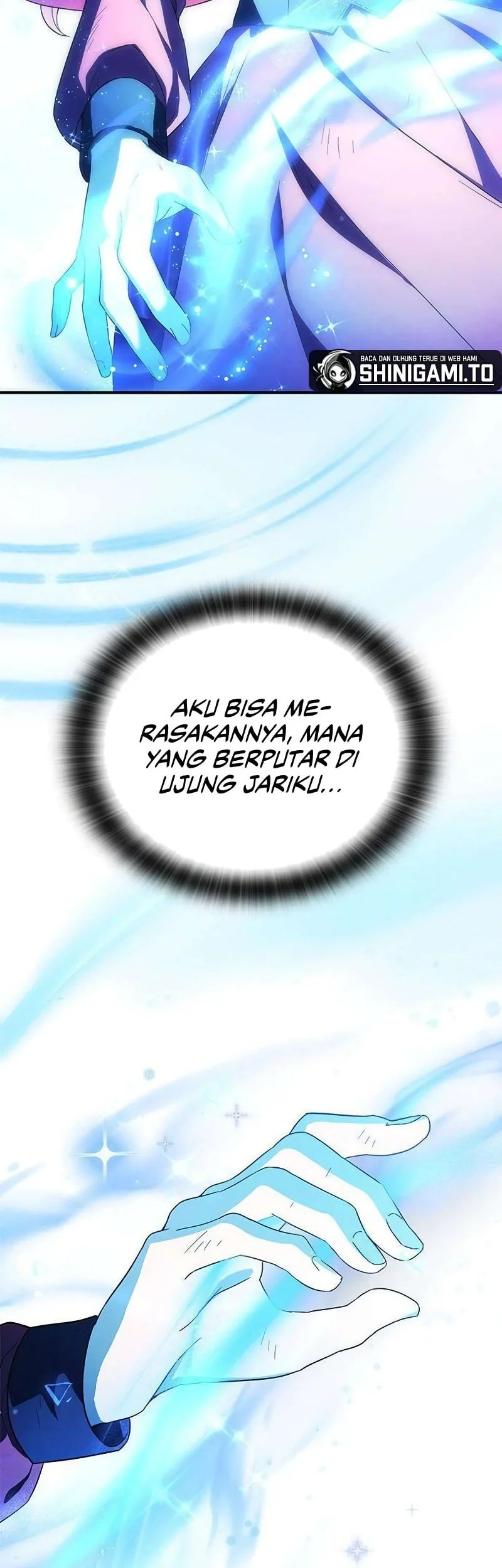 Chapter 8 - halaman 62