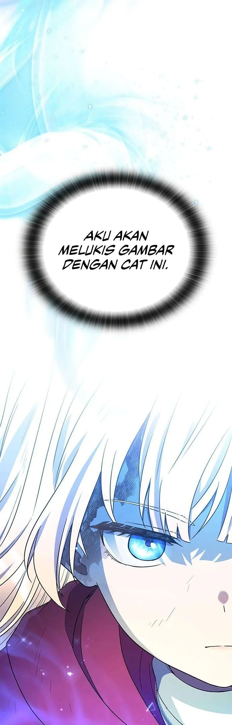Chapter 8 - halaman 63
