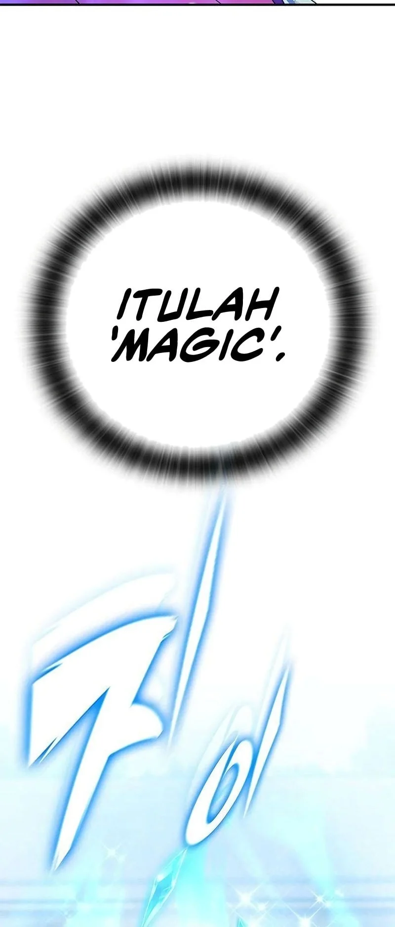 Chapter 8 - halaman 64
