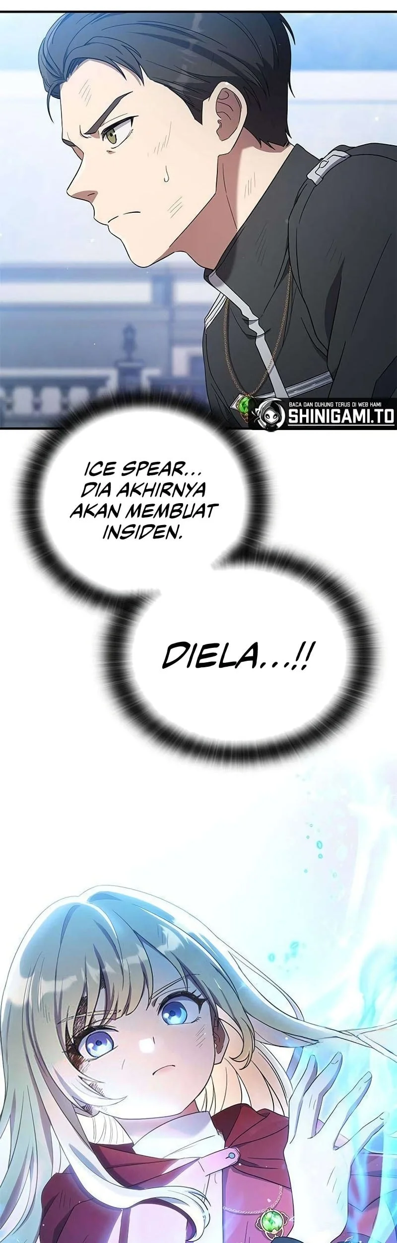 Chapter 8 - halaman 67
