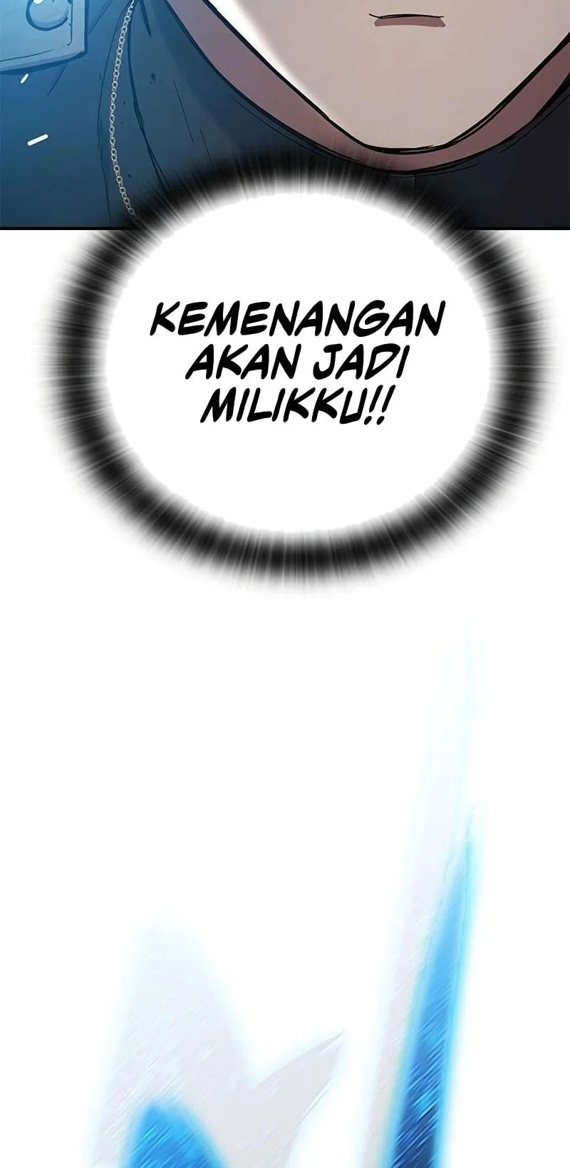 Chapter 8 - halaman 72