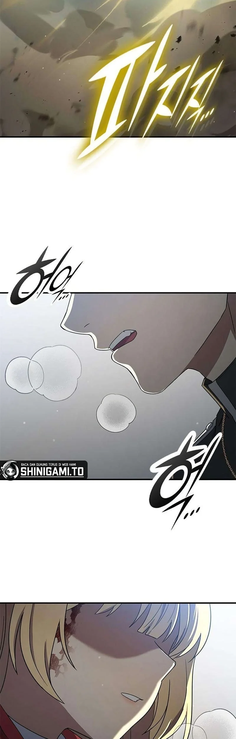 Chapter 8 - halaman 83