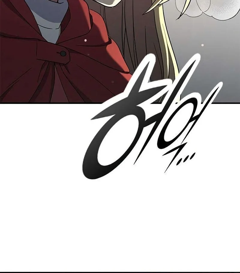 Chapter 8 - halaman 84