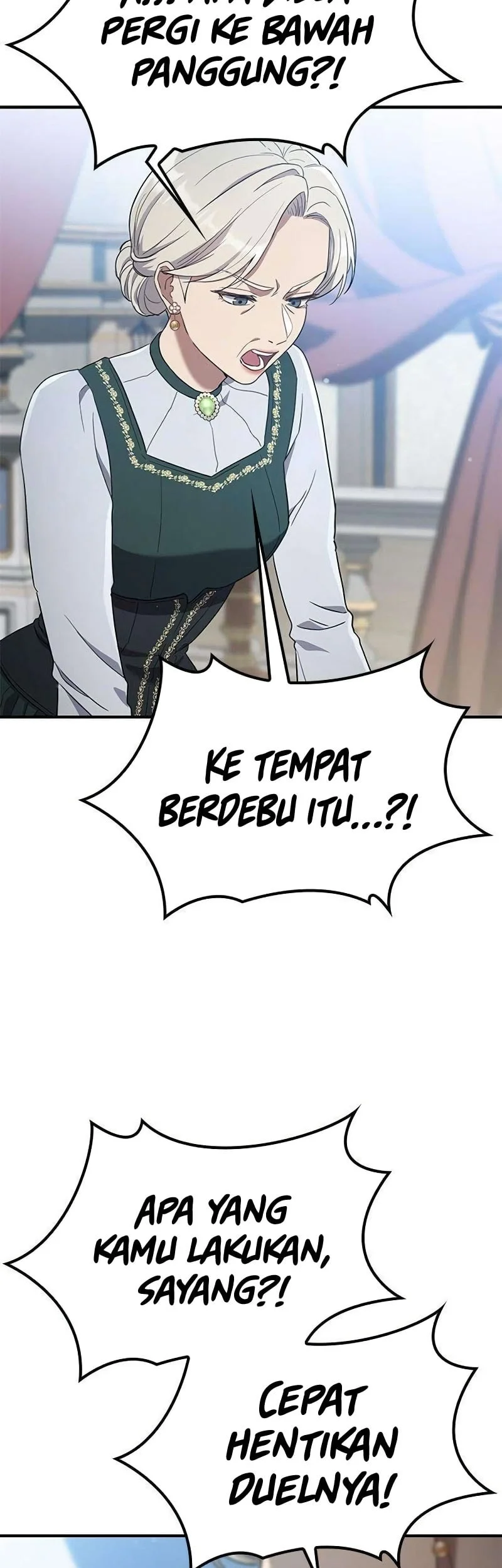 Chapter 8 - halaman 5