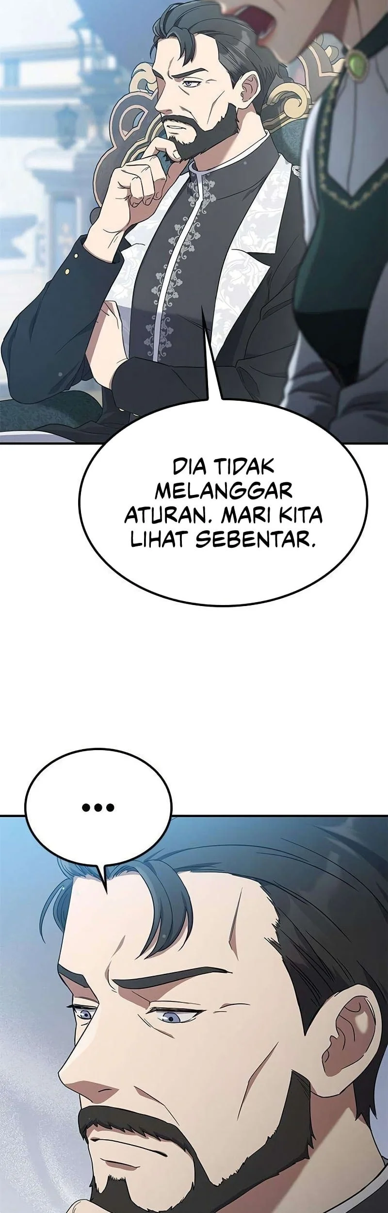 Chapter 8 - halaman 7