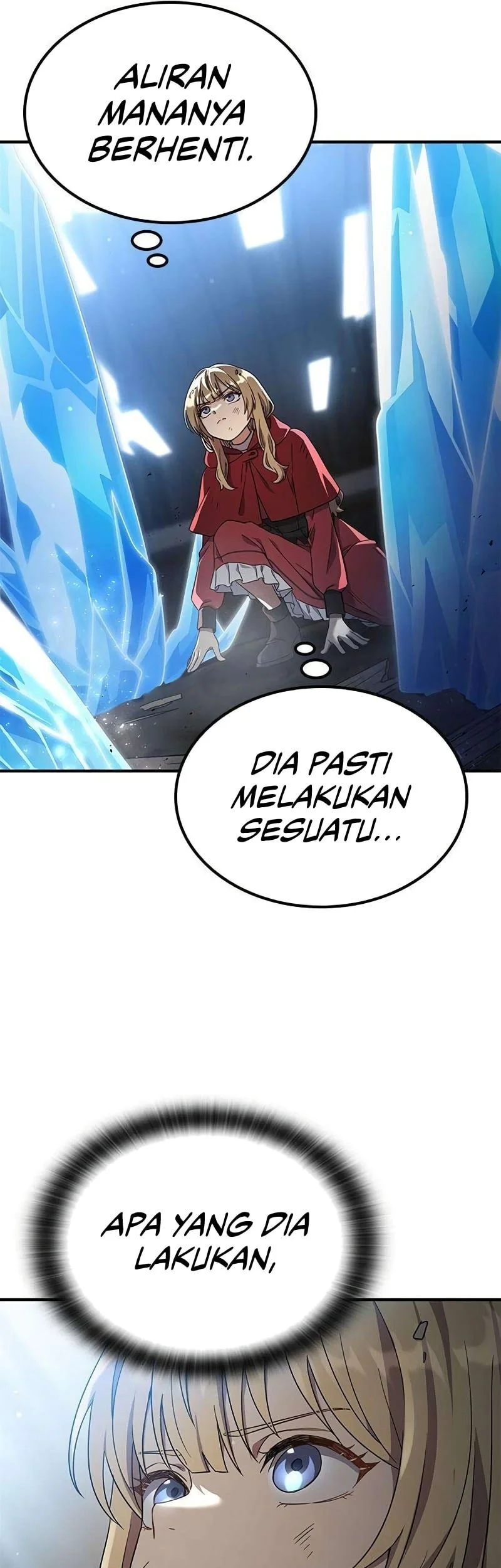 Chapter 8 - halaman 15