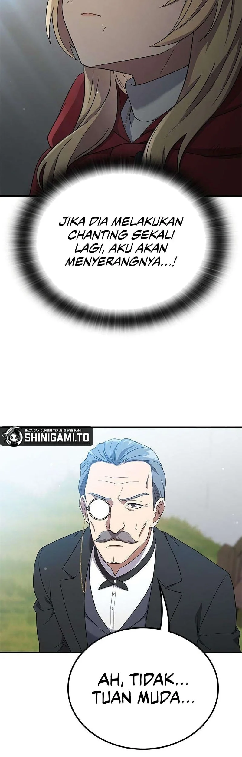 Chapter 8 - halaman 16