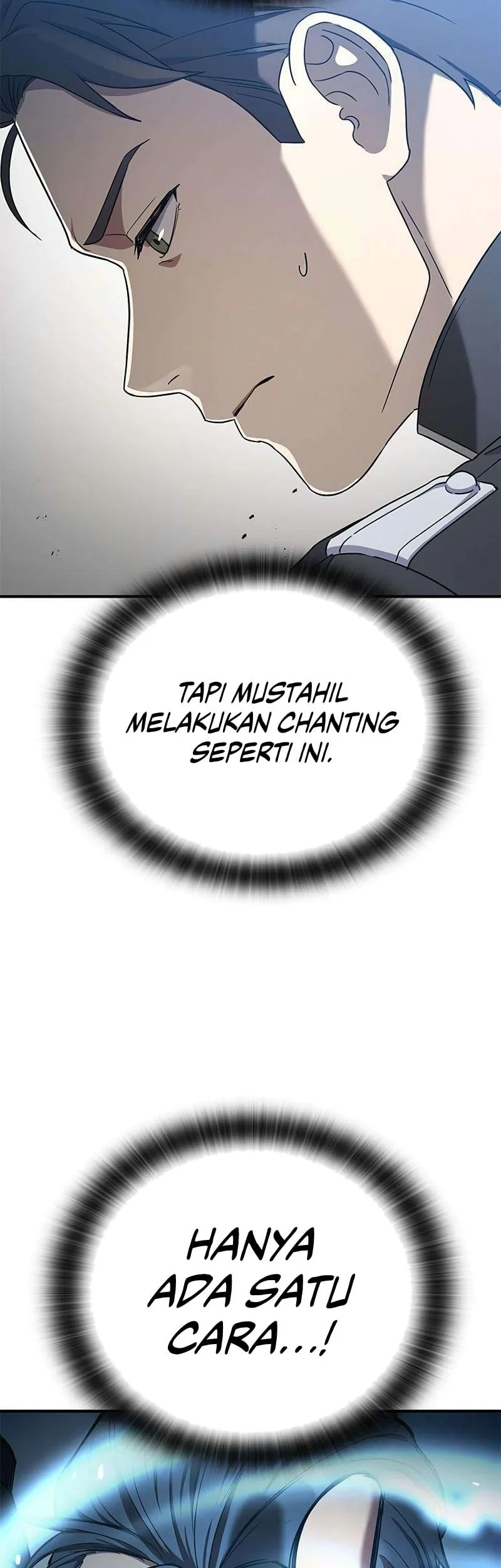 Chapter 8 - halaman 19