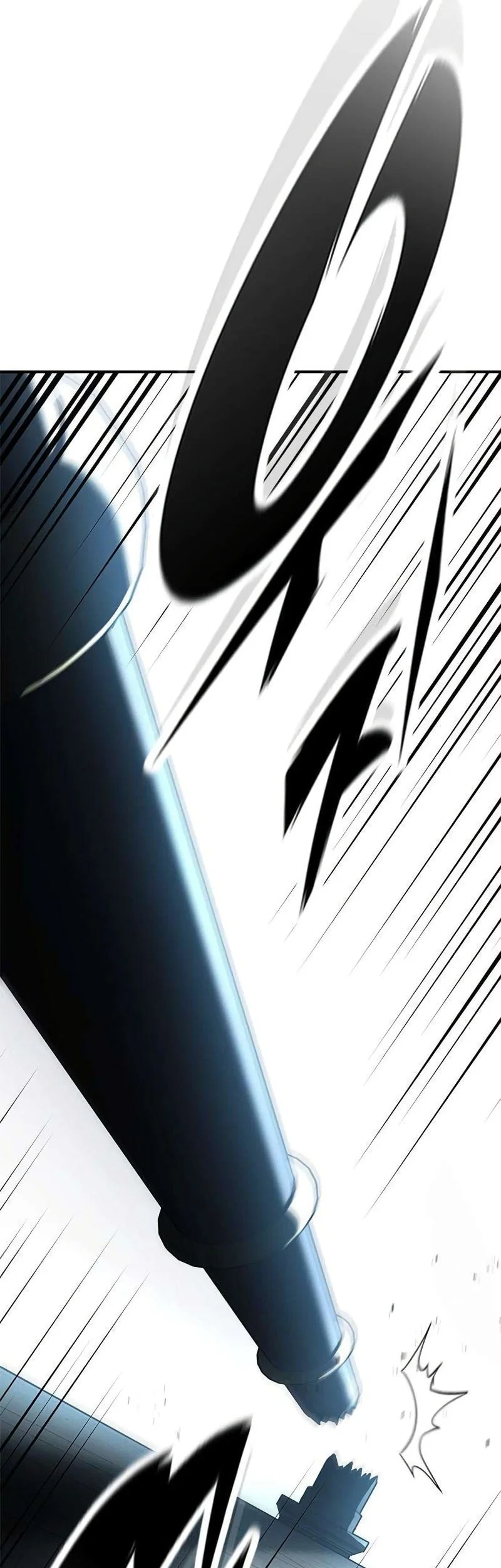 Chapter 8 - halaman 25