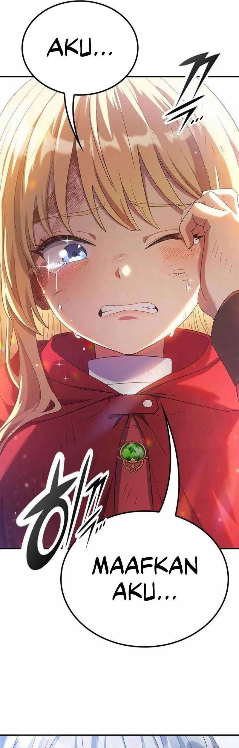 Chapter 9 - halaman 35