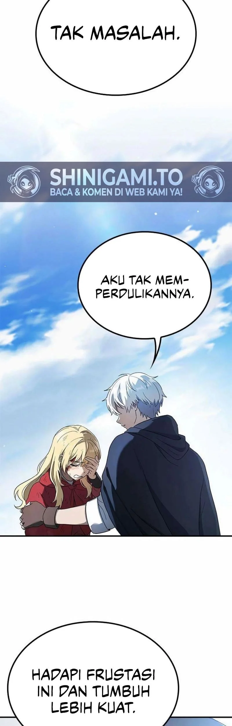 Chapter 9 - halaman 37