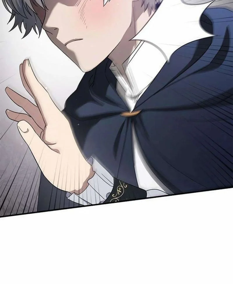 Chapter 9 - halaman 50