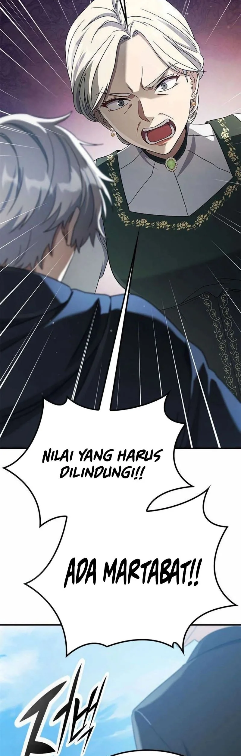 Chapter 9 - halaman 53