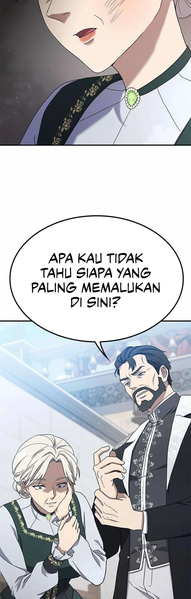 Chapter 9 - halaman 56