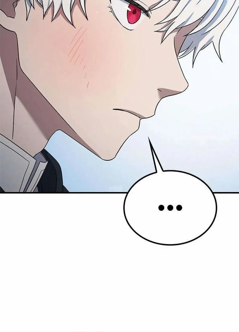 Chapter 9 - halaman 62