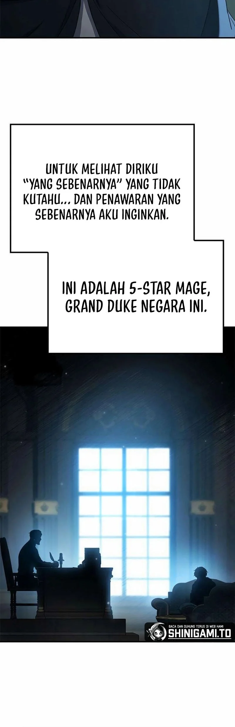 Chapter 9 - halaman 70