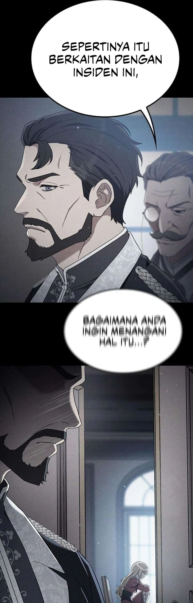 Chapter 9 - halaman 7