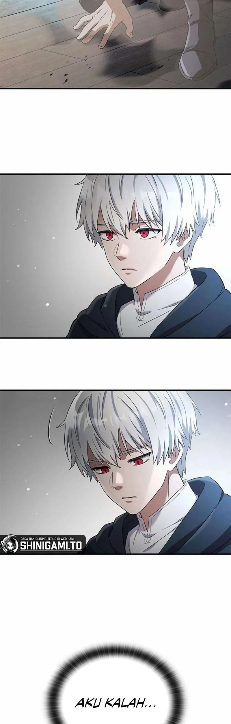 Chapter 9 - halaman 13