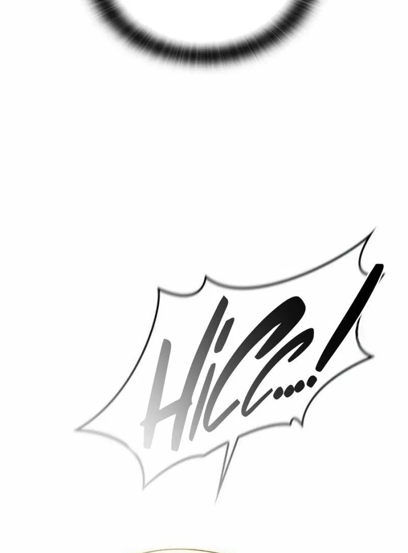 Chapter 9 - halaman 14