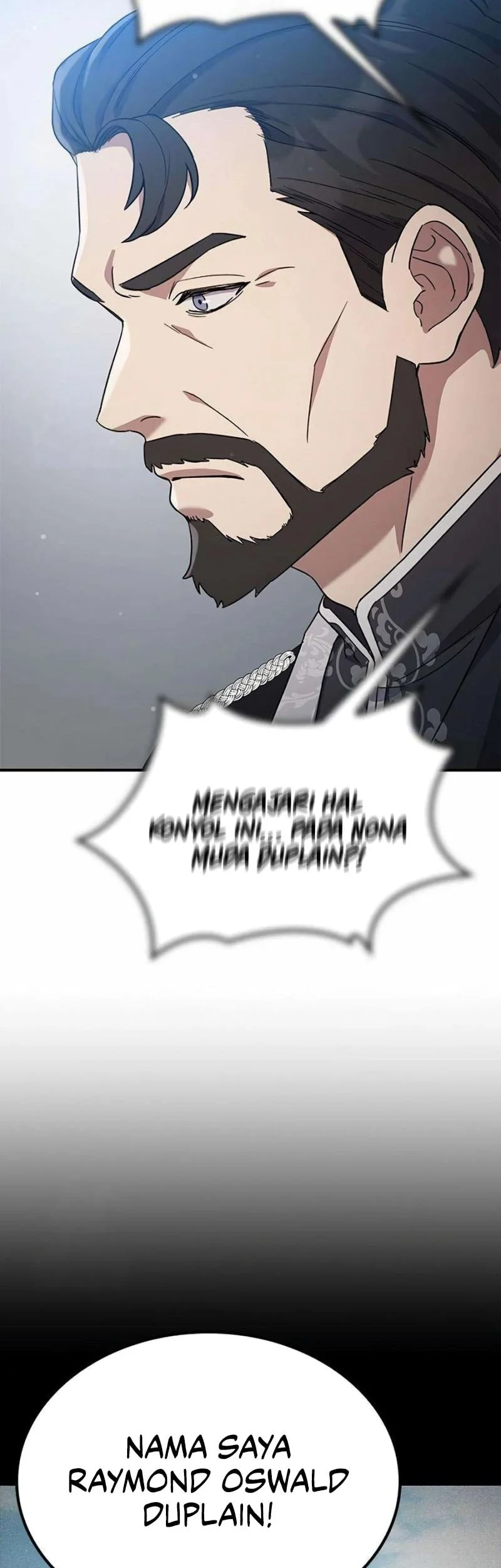 Chapter 9 - halaman 19