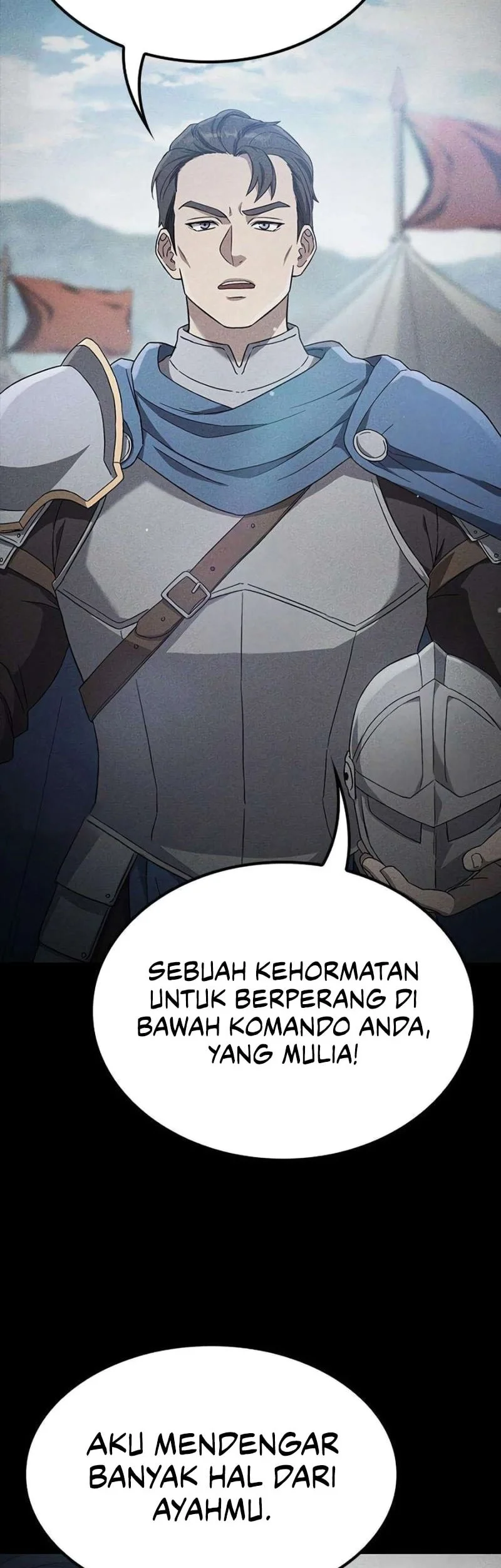 Chapter 9 - halaman 20