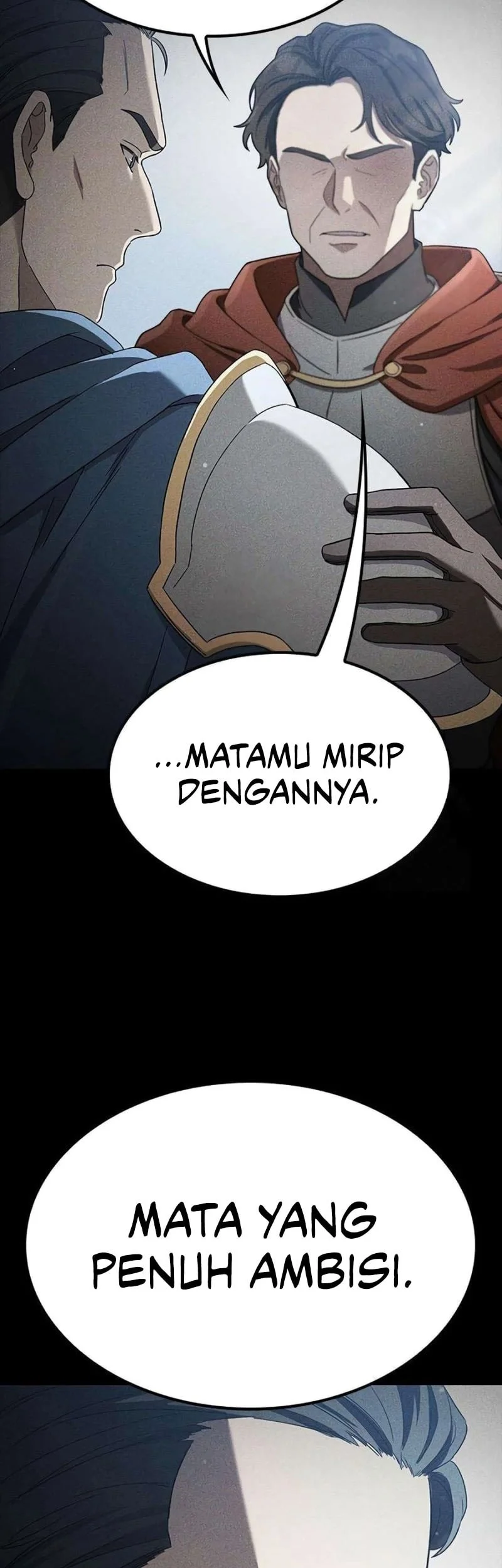Chapter 9 - halaman 21