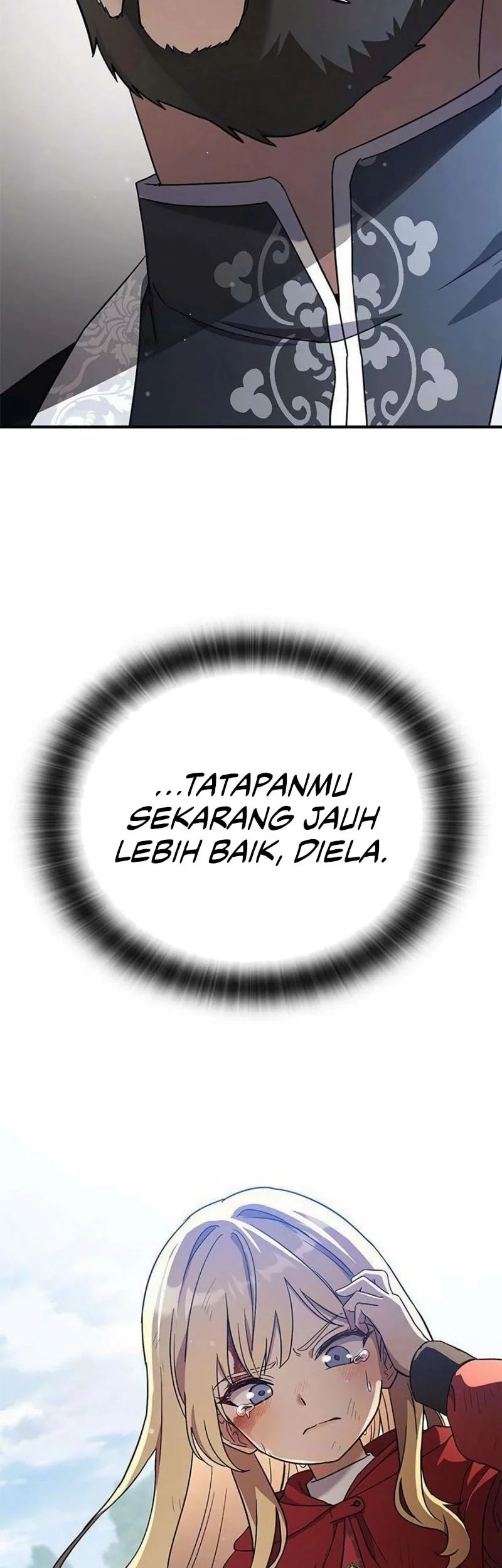 Chapter 9 - halaman 24