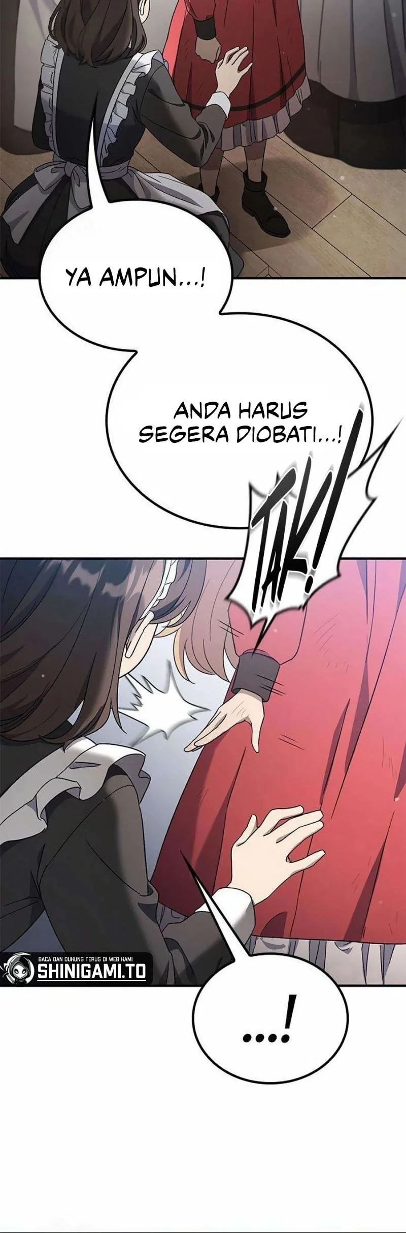 Chapter 9 - halaman 26