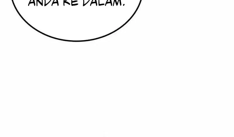 Chapter 9 - halaman 30