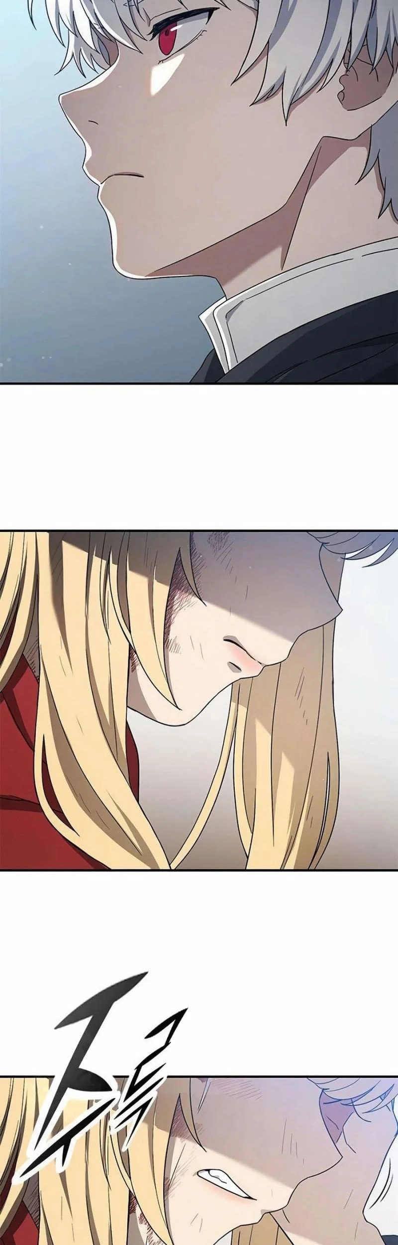 Chapter 9 - halaman 33