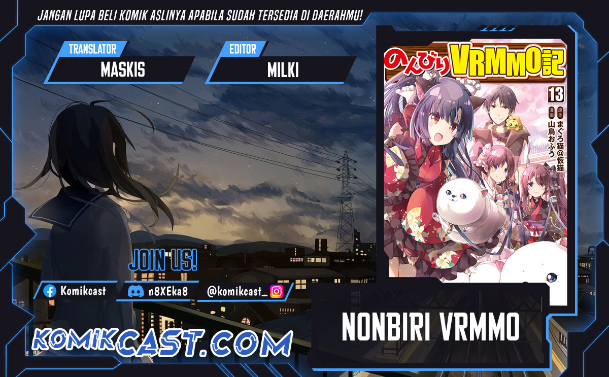 Chapter 76 - halaman 2