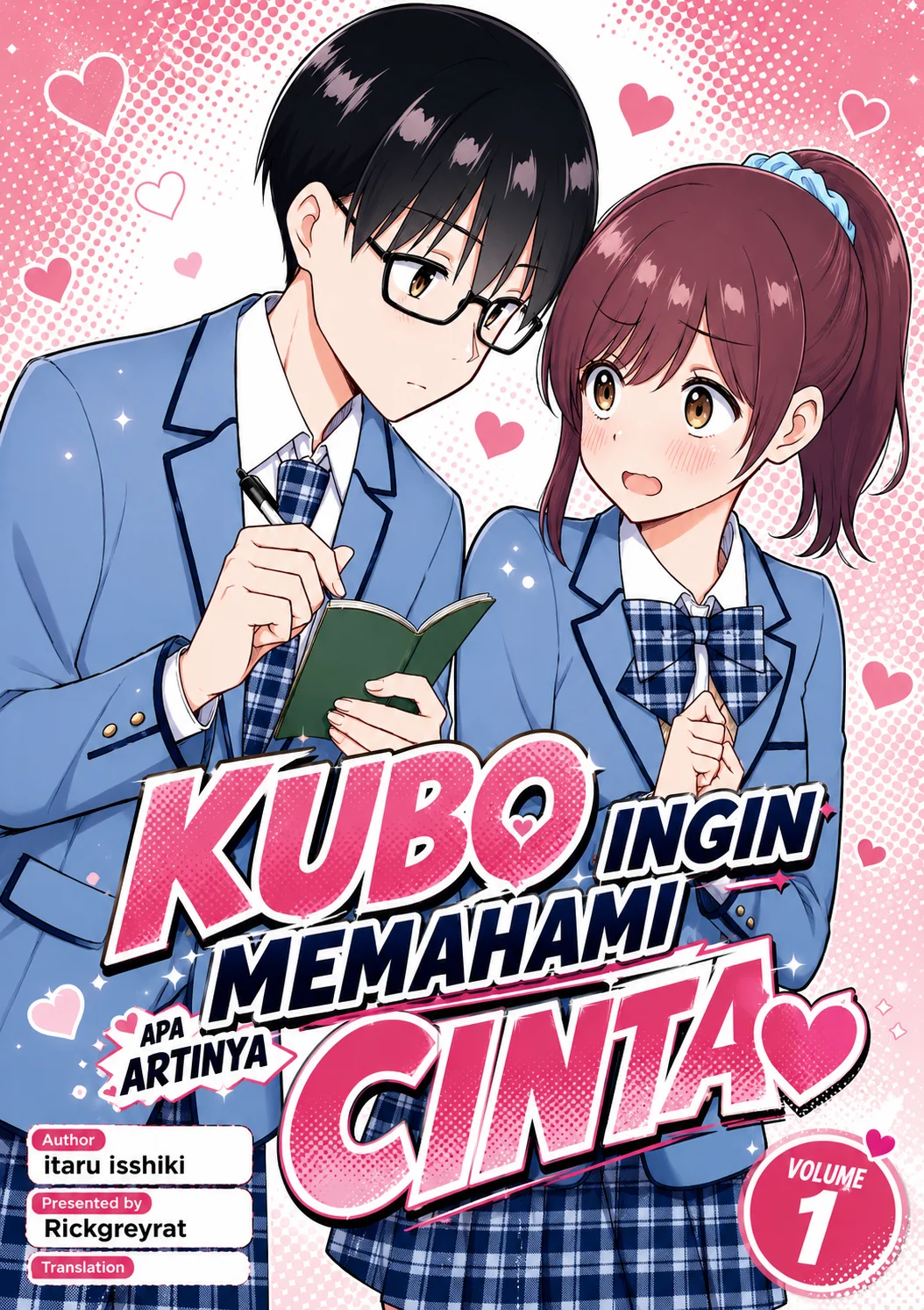 Chapter 5 - halaman 2