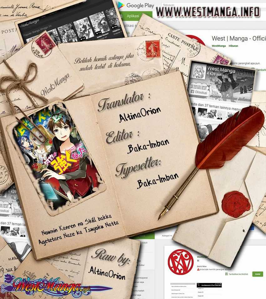 Chapter 11 - halaman 3