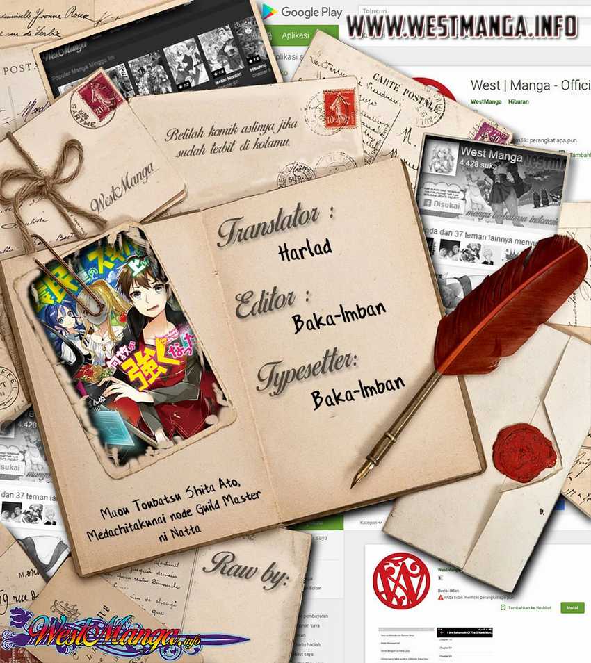 Chapter 14 - halaman 4