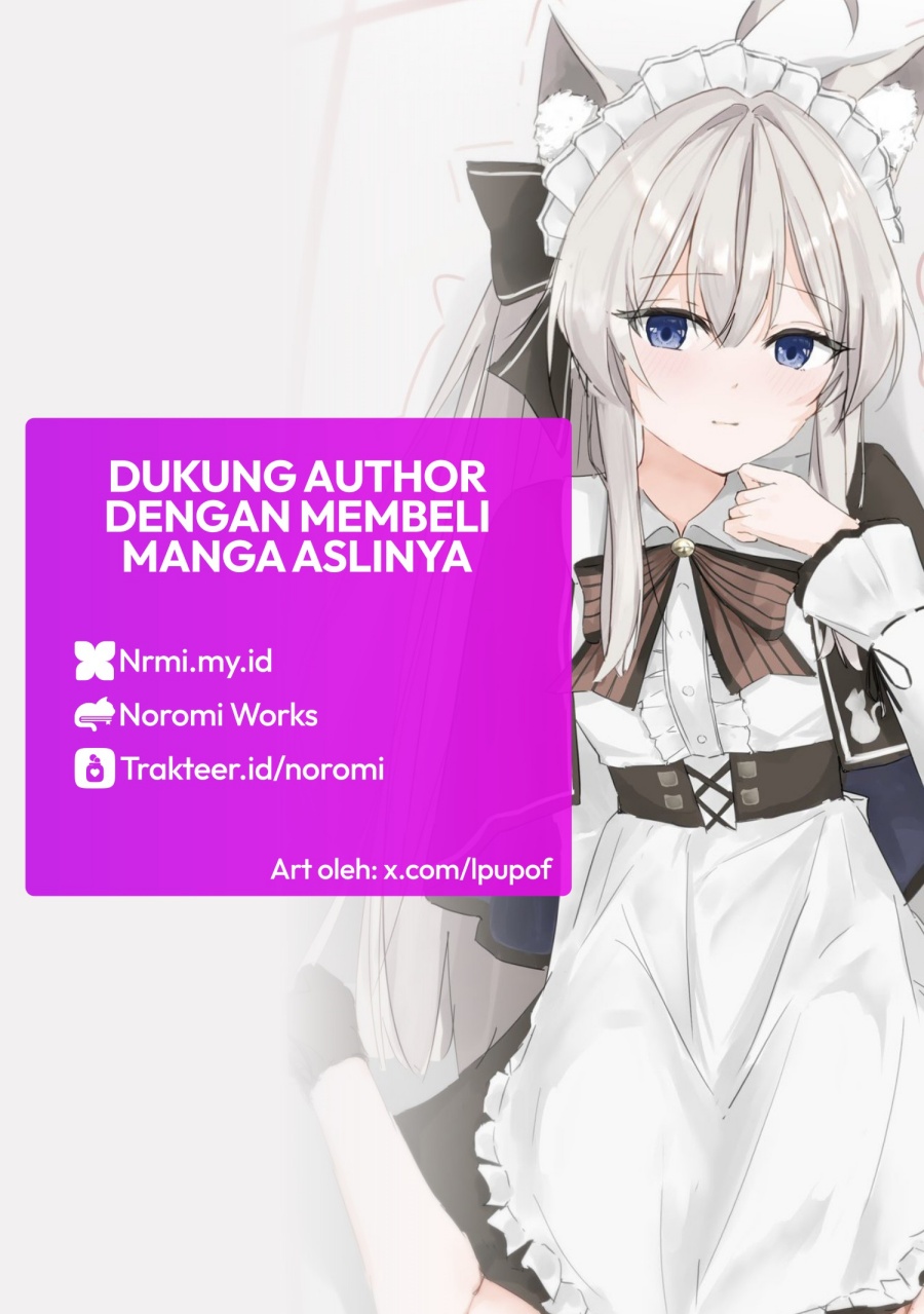 Chapter 44 - halaman 28