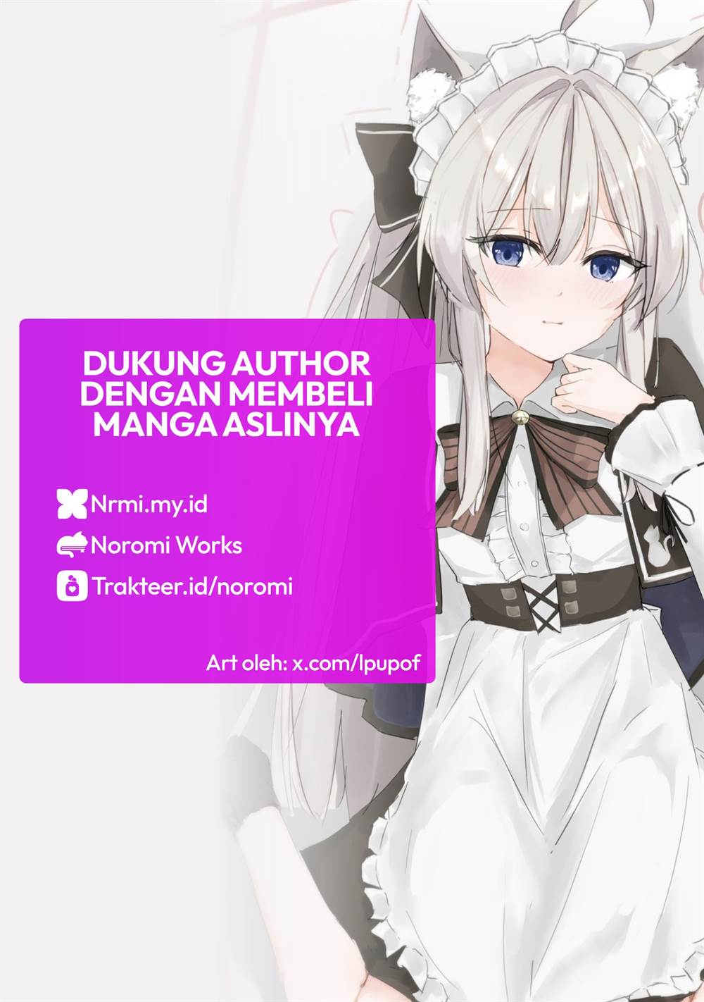 Chapter 45 - halaman 29