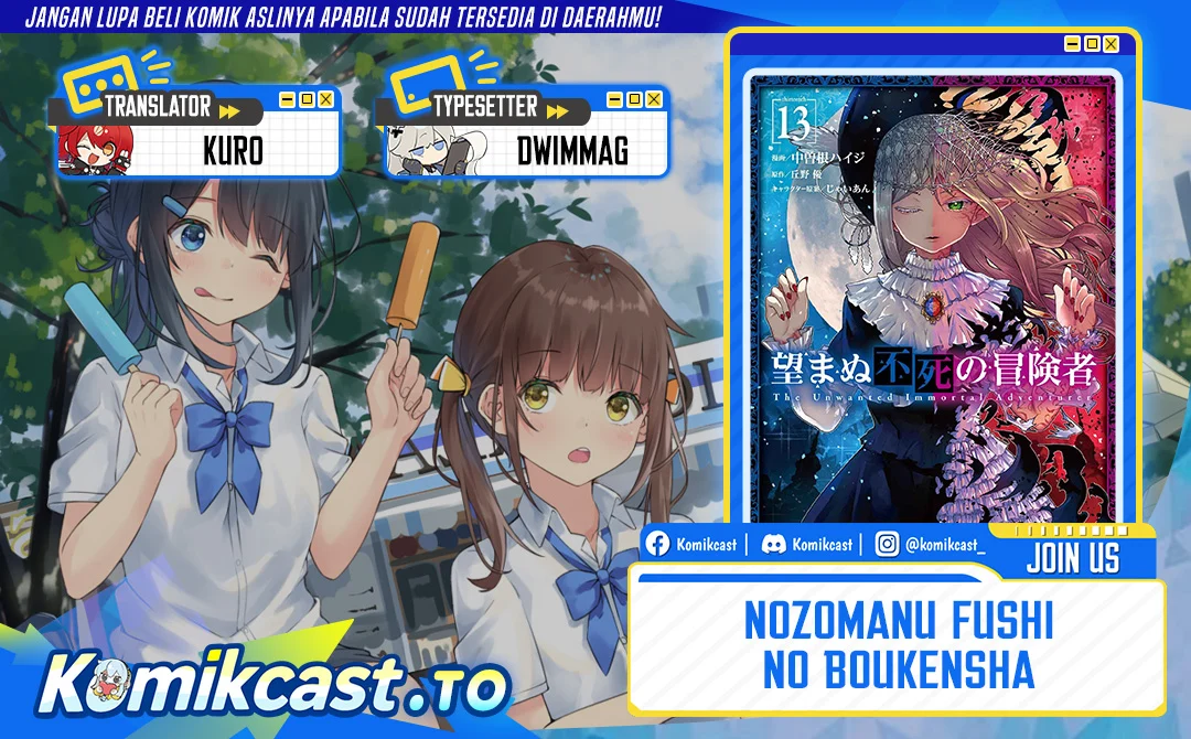 Chapter 69 - halaman 2
