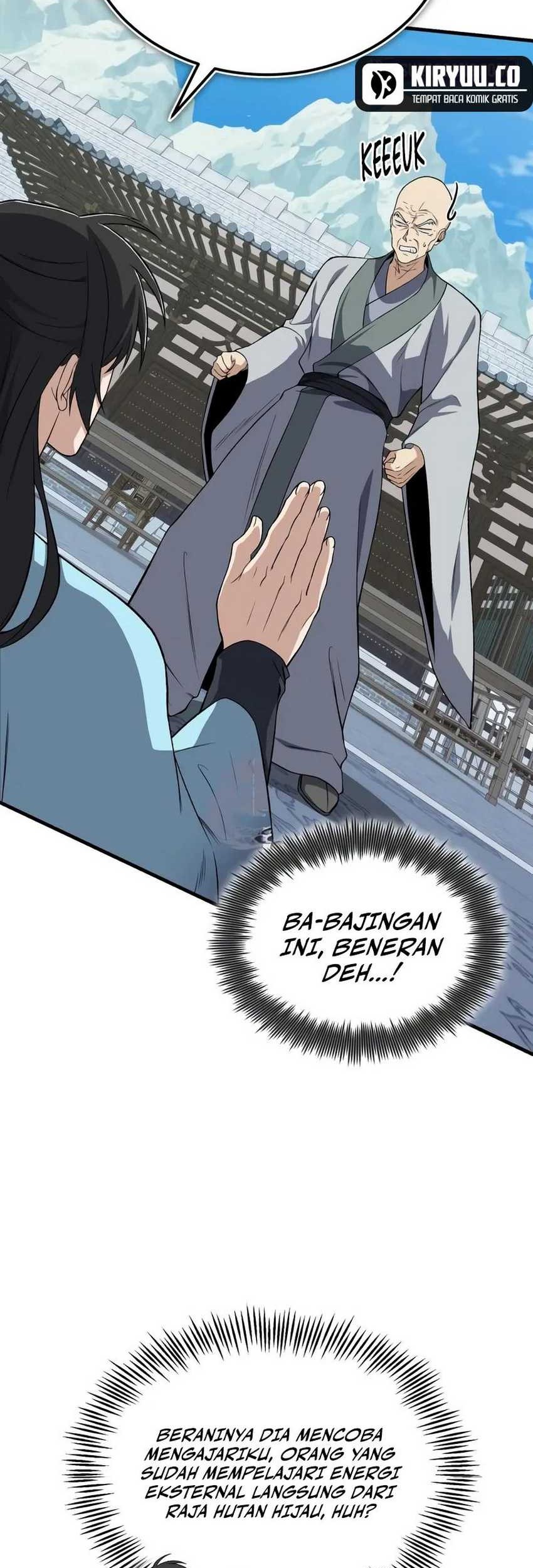 Chapter 114 - halaman 49