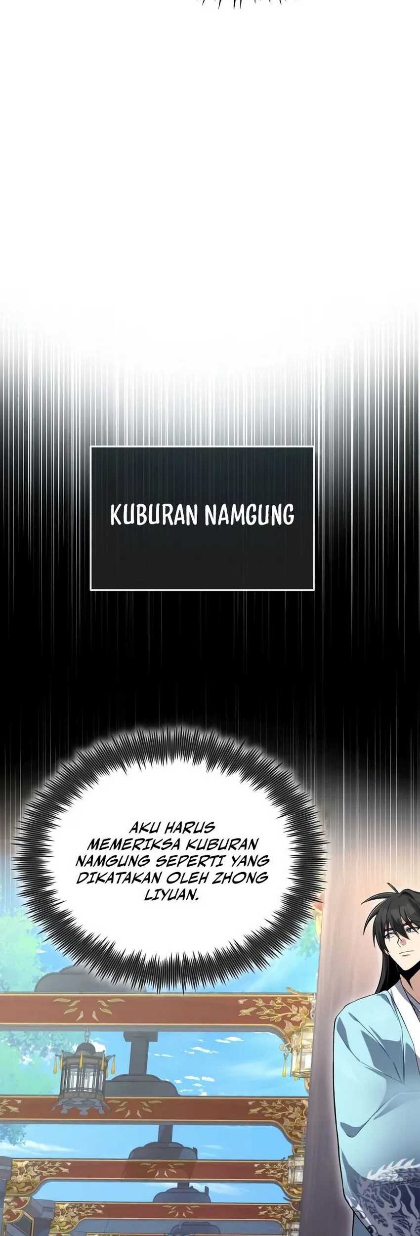 Chapter 114 - halaman 53