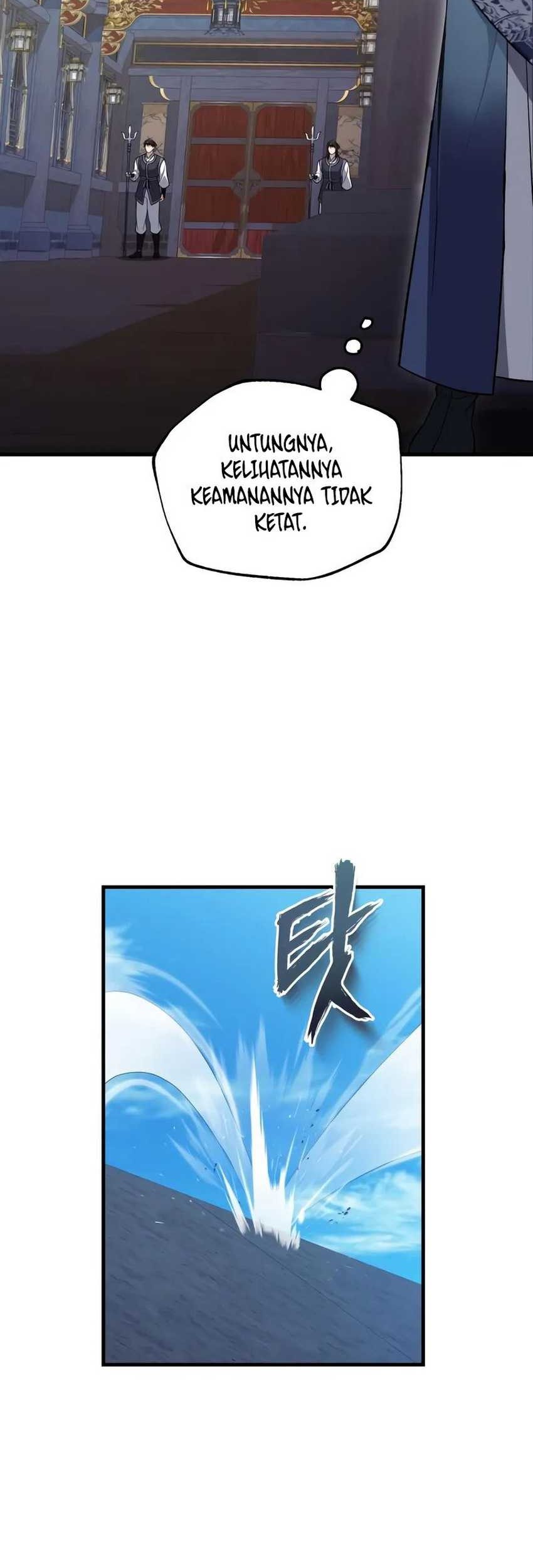 Chapter 114 - halaman 54