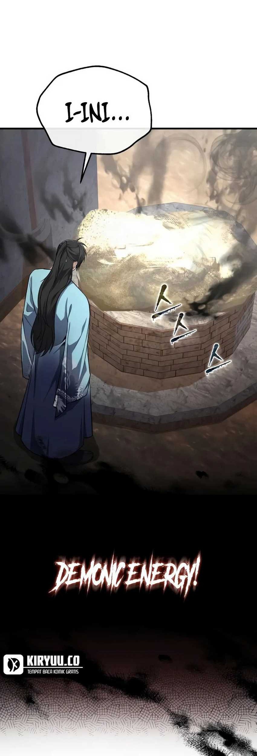 Chapter 114 - halaman 60