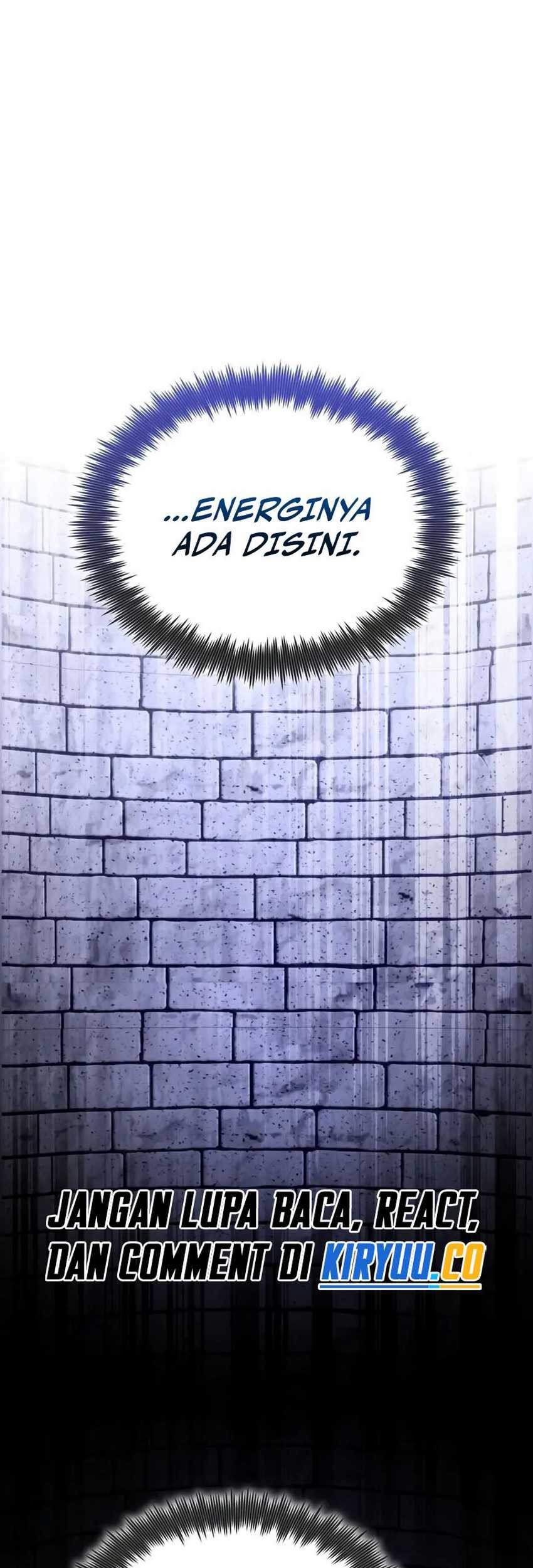 Chapter 114 - halaman 62