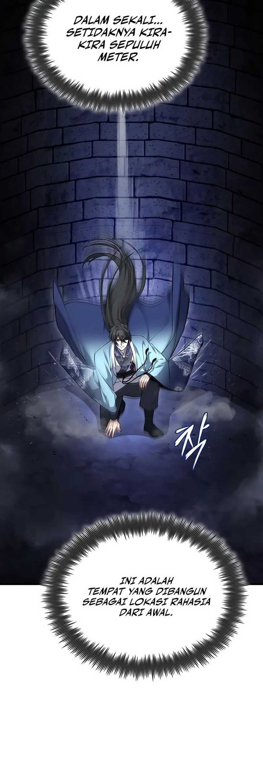 Chapter 114 - halaman 63