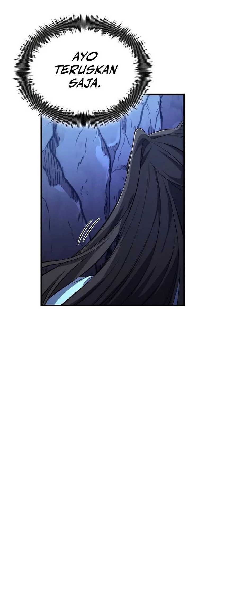 Chapter 114 - halaman 64
