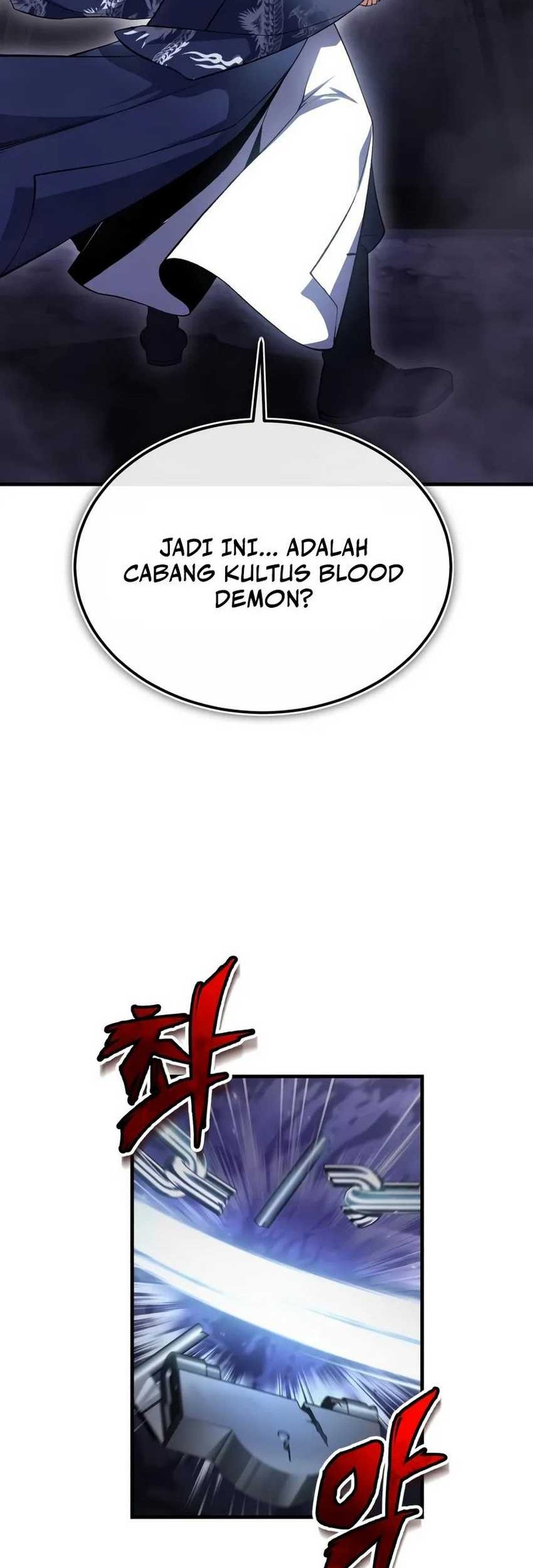 Chapter 114 - halaman 66